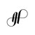 ALEXANDRE & PETREMENT logo