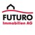 Futuro Immobilien AG logo