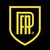 Pro Football Academy logo