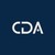 Cabinet Draghi Alonso logo