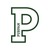 Ecole d'Ingenieurs de PURPAN logo