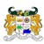 MINISTERE DE LA SANTE DU BENIN logo