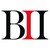 Banque Internationale d'Investissement (BII) البنك الدولي للاستثمار logo