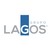 Grupo Lagos logo