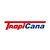 DISTRIBUIDORA TROPICANA logo