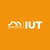 IUT Lyon 3 logo