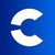 Cine Yelmo logo