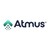 Atmus Filtration Technologies logo