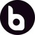 blackned GmbH logo