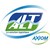 ALT - Atlantique de Logistique et Transport / Groupe AXIOM logo