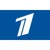 Channel One Russia Worldwide logo