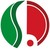 SICILY BY CAR SPA logo