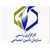 کارگزاری رسمی سازمان تامین اجتماعی logo