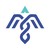 Access Medical Clinic logo
