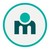 marjanemall logo