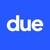 Due logo