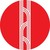 New Zealand Liberation Museum - Te Arawhata logo