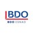 BDO Esnad logo