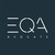 EQA Avocats logo