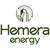 HEMERA ENERGY logo