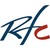 RFC logo