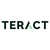 TERACT logo