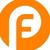FLICK MEDIA LTD logo