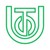 Universidad Tecnológica del Chocó logo