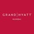 Grand Hyatt Mumbai logo