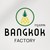 Bangkok Factory France logo