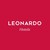 Leonardo Hotels UK & Ireland logo