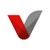VOUSFINANCER - Groupe ASSU 2000 logo