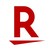 Rakuten International logo
