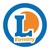 E.Leclerc Firminy logo