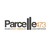 Musée Parcelle473 logo