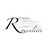 Château de la Rousselière logo