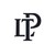 LT PIVER PARFUMS logo