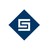 Scaleword Consulting logo