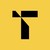 Tonio logo