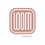 Loom Coffee Co. logo
