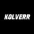 Kolverr logo