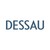 Dessau Ingeniería logo
