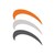 Vis-Express logo