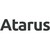 Atarus logo