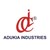 Adukia Industries logo
