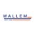 Wallem Group logo