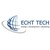 Echt Tech Consultancy Services logo