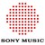 Sony Music Entertainment México logo