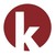 Instituto Olga Kos de Inclusão Cultural logo
