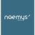 Noemys Hôtels logo